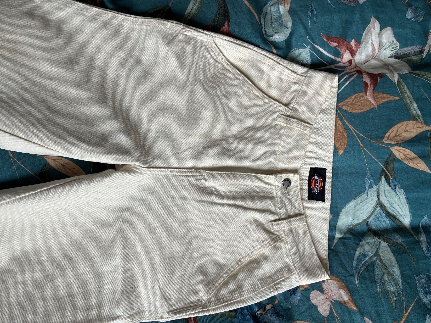 Dickies Jeans: Pantalon Dickies – D'occasion à La Chaux-de-Fonds par glo_xp9x 2