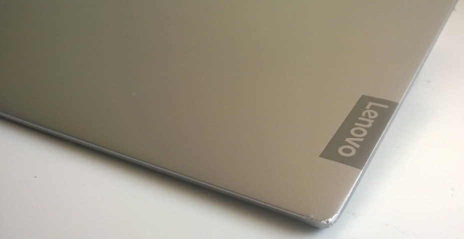 Lenovo Notebook: Display assembly Lenovo IdeaPad S340-15API , Ecran complet – Usato da Cointrin venduto da Alpt 3