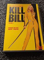 Kill Bill Vol. 1 (17664)