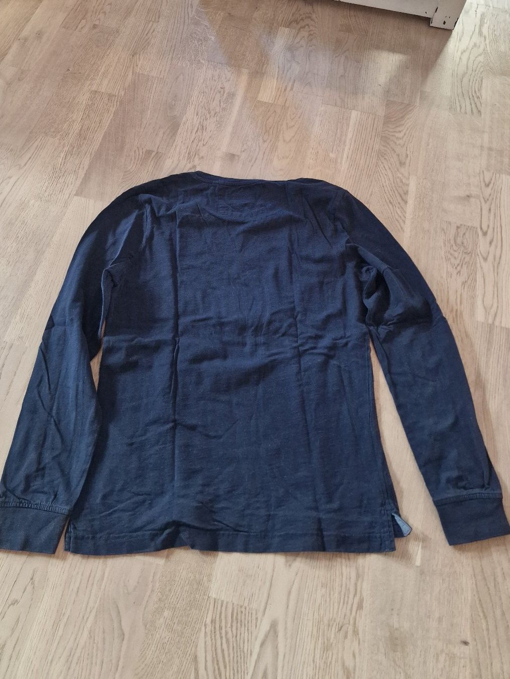 Camp David Pulls & Sweat-shirts: Camp David - Pullover – D'occasion à Horw par Aquim 1