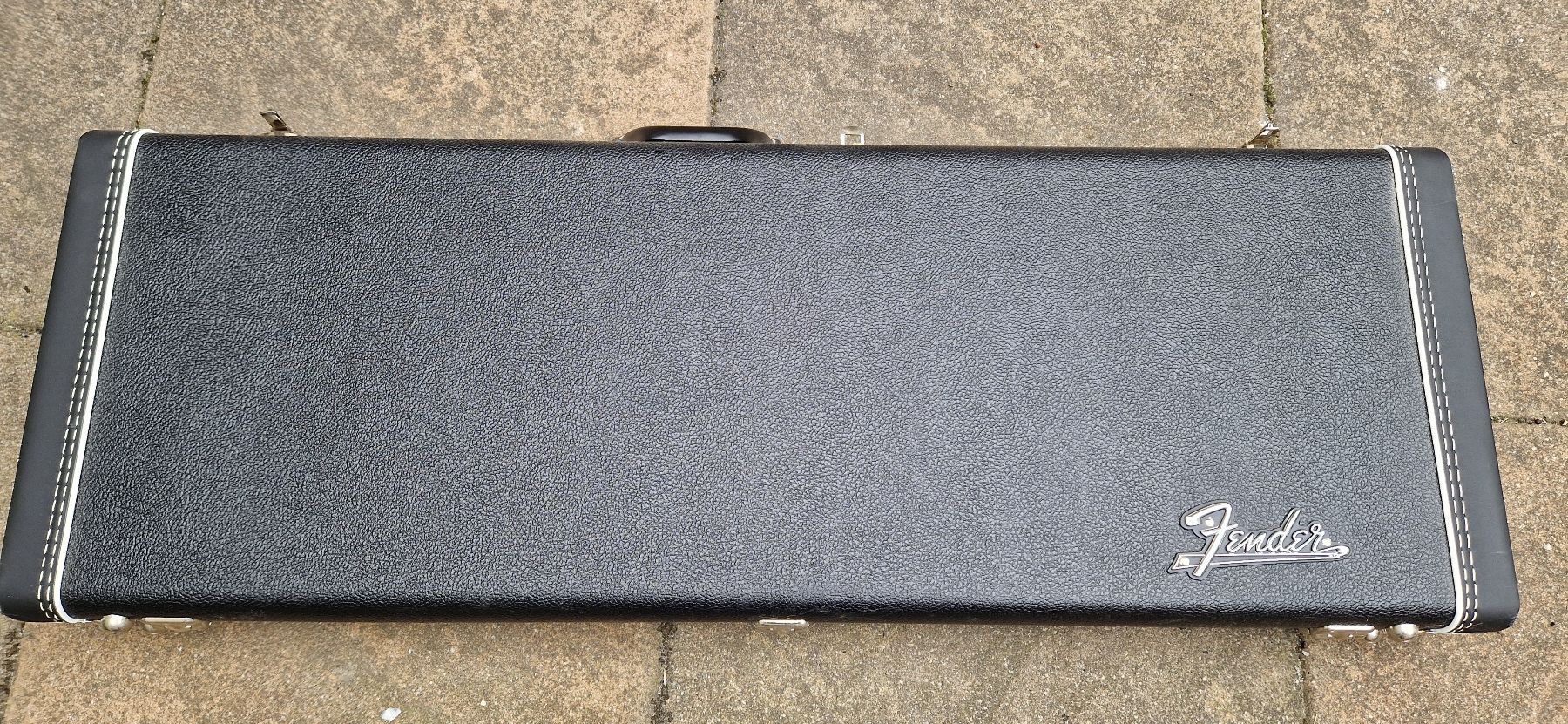 Fender Strumenti musicali: Fender American Original 70s Telecaster Custom Maple Board – Usato da Sion venduto da Chris_p68 8