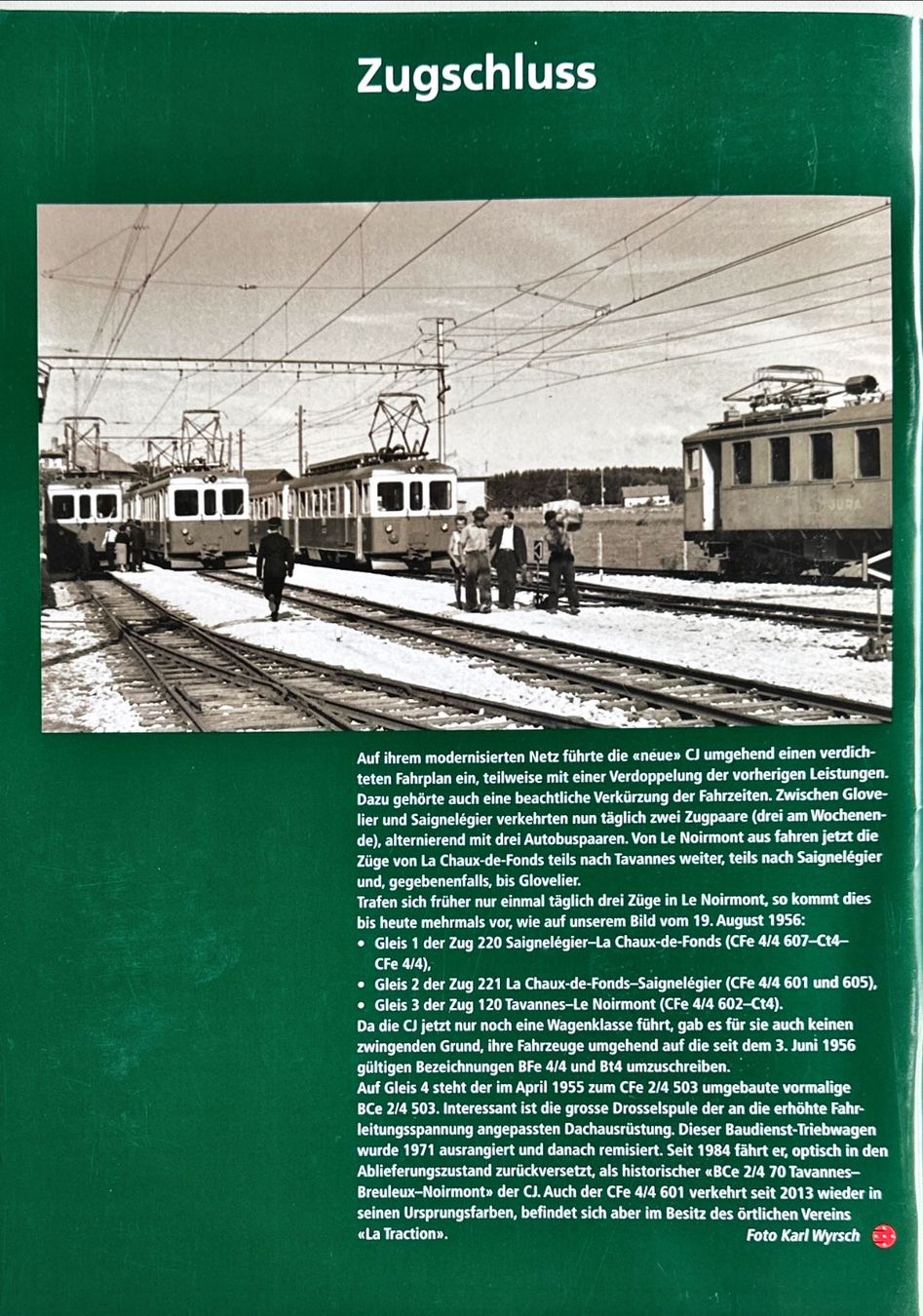 Riviste & Magazine: Semaphor Herbst 2020 Nr. 67 – Nuovo e nell'imballaggio originale da Murgenthal venduto da View 7