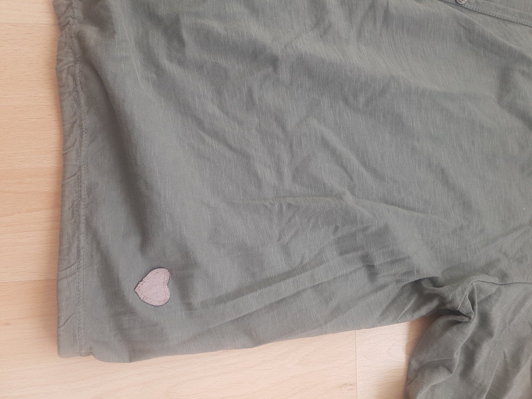 Pullover & Sweatshirts: Pullover Gr. L – Gebraucht aus Schöfflisdorf von CrRG21 1