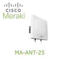 Meraki MA-ANT-25