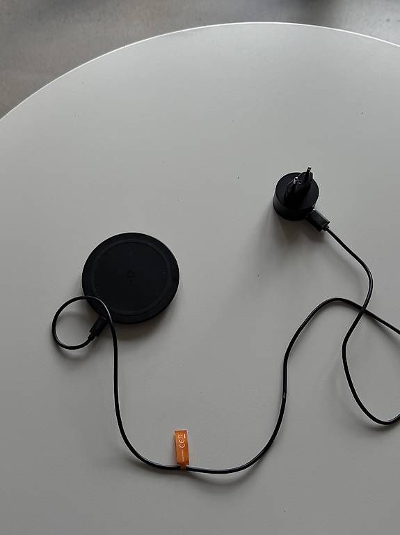Chargements: acme magsafe charger – D'occasion à Frauenfeld par Jessy_kardakova 1