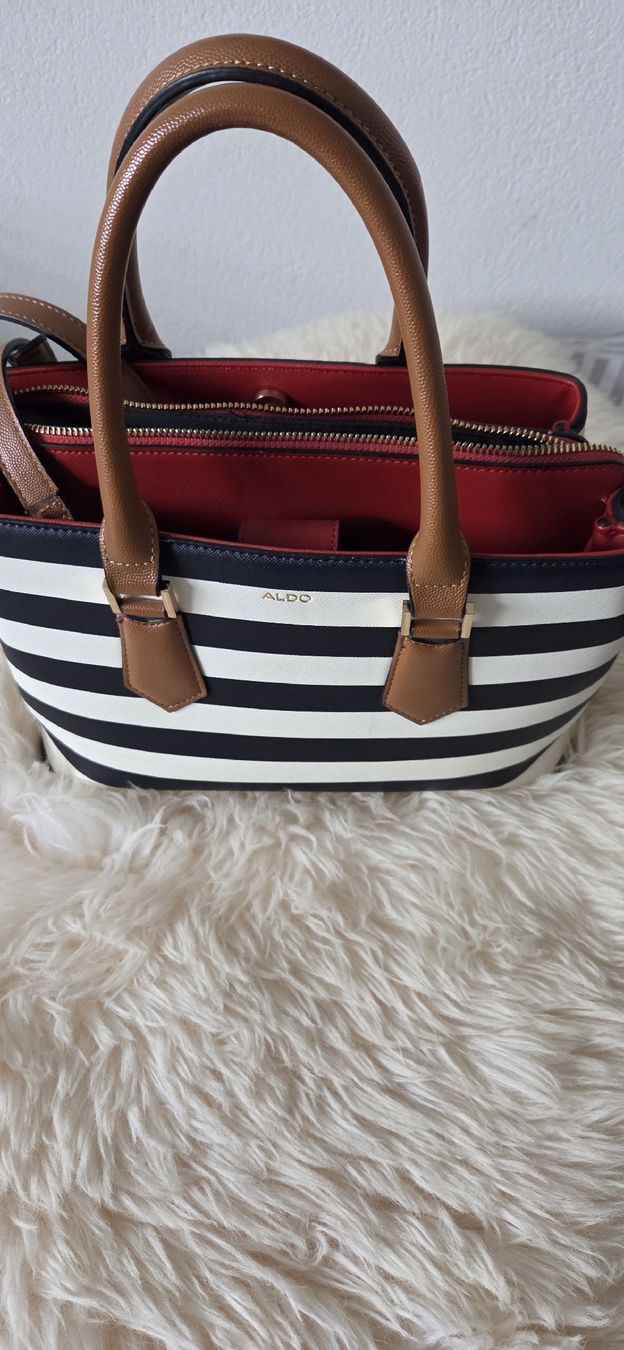 Borse da donna: sac – Usato da Granges-Paccot venduto da jokko