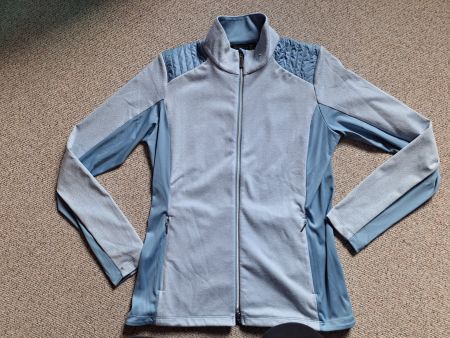 Women Radun 2.0 Midjacket Kjus