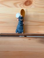 Tonie Figur Disney Ratatouille gebraucht