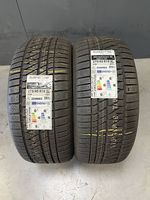 Winterreifen 275/45R19 108V Kumho