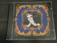Elton John - The One CD