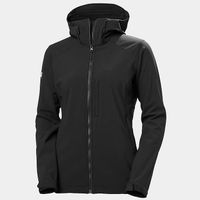 Helly Hansen NEU Softshell Jacket Gr. L