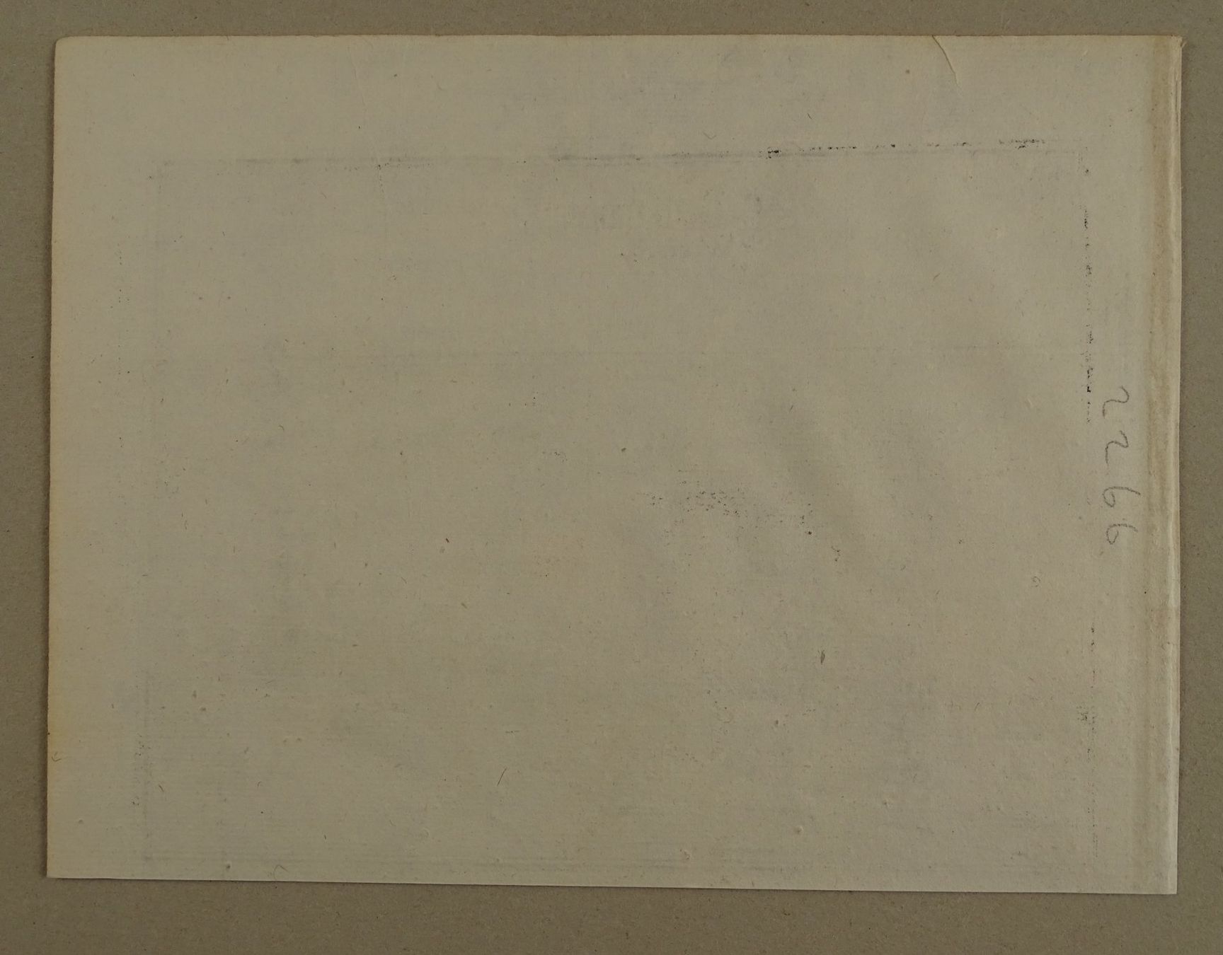 Incisioni: WILLISAU, KUPFERSTICH, MERIAN 1654 – Usato da Grüningen venduto da Kartensammler 6