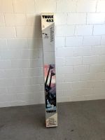 THULE 453 Dachträger (NEU & OVP)