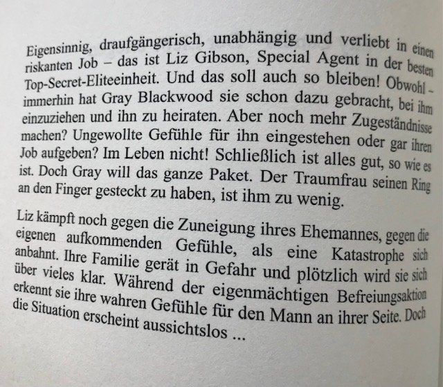 Libri: der Liebe erlegen von Sky Landis – Usato da Zürich venduto da popcorn67 3
