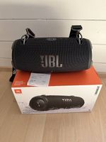 JBL Extreme 3 - 2 Wochen alt