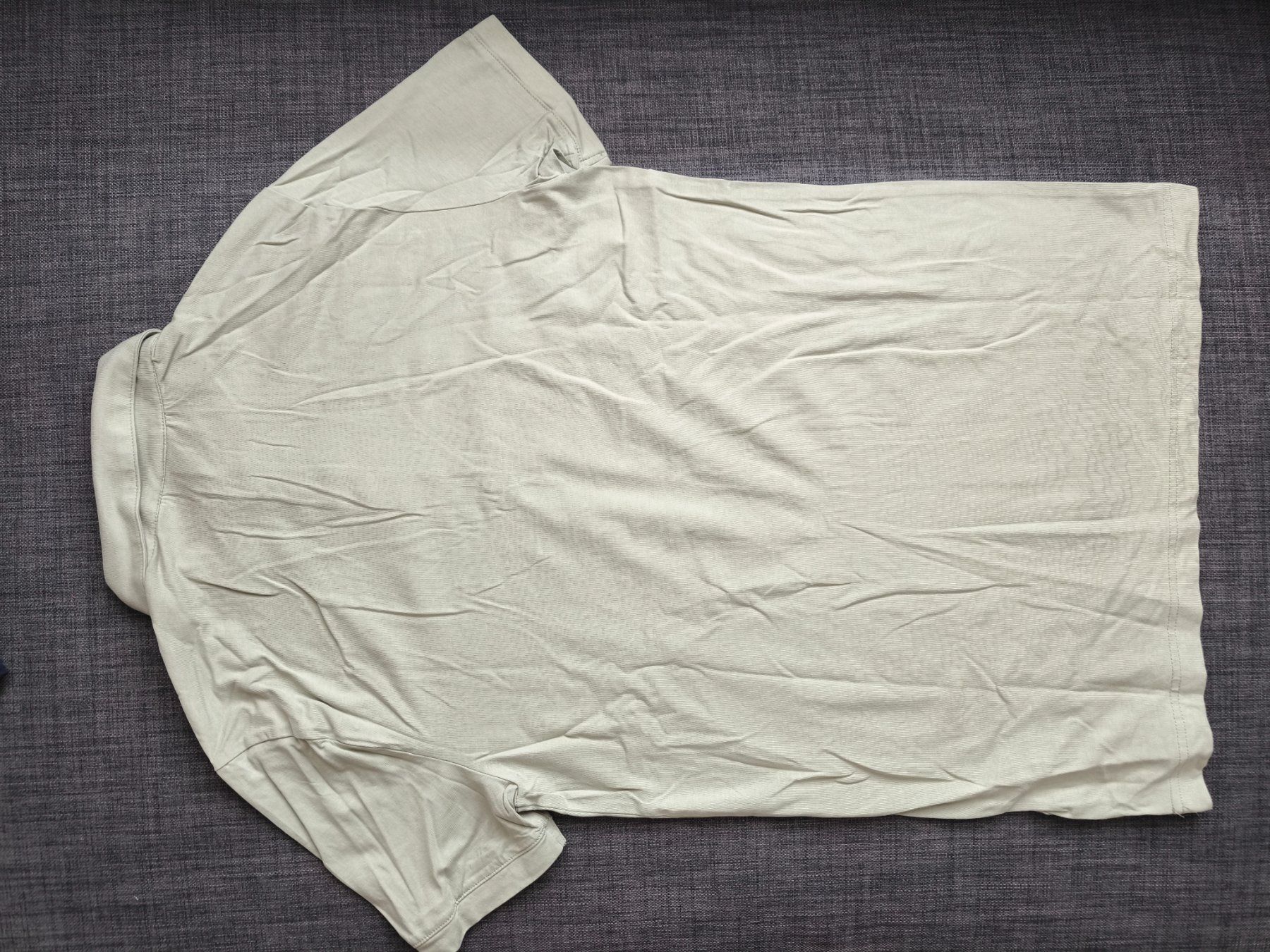 H&M Magliette Polo: Polo HM – Usato da Prilly venduto da lec_bb8t 1