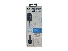 ANTLION AUDIO® ModMic Wireless