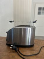 WMF Toaster Stelio