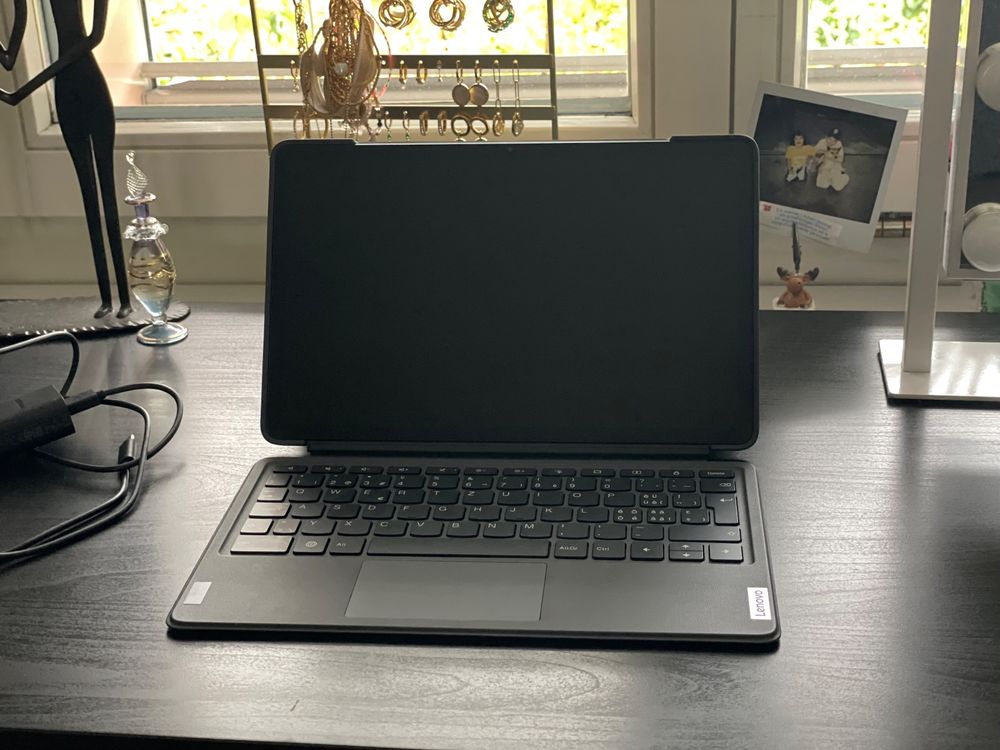Lenovo Tab P11 (2nd Generation) (Neu (gemäss Beschreibung)) in für CHF ...
