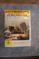 Kokowääh DVD Neu ( 340)
