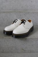 Dr. Martens 1461 Bex Shoes