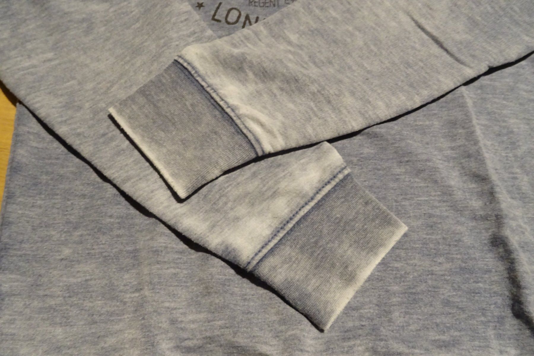 Pullover & Sweatshirts: Pullover Gr. 146/152 – Gebraucht aus Urtenen-Schönbühl von Chaeppeler 2