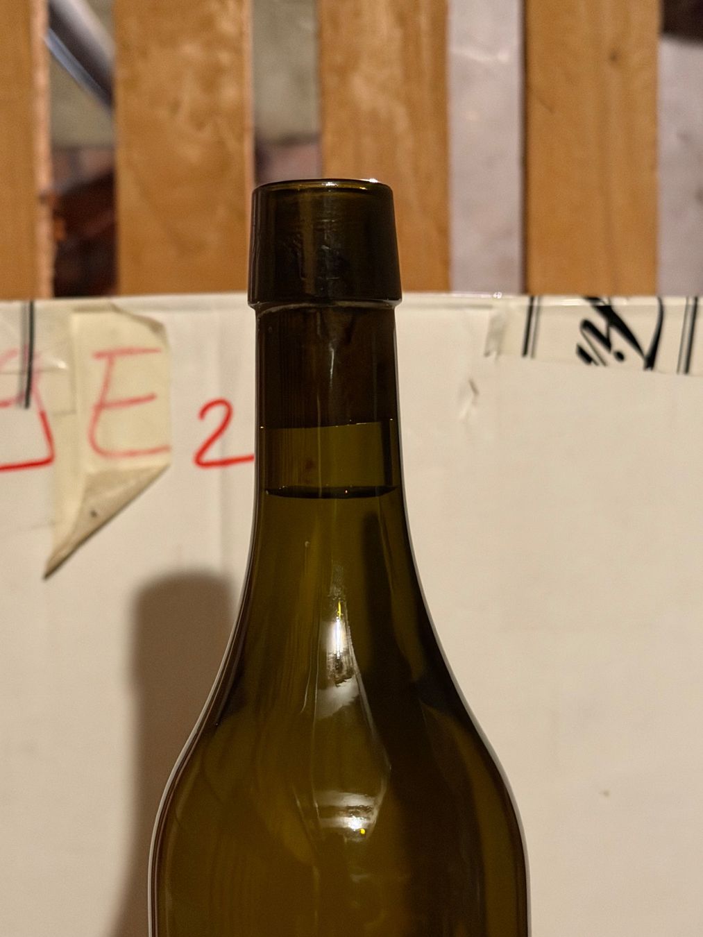 Vino: YVORNE Optimum 2014 Grand Cru – Nuovo (secondo la descrizione) da Roche VD venduto da avediscipule 2
