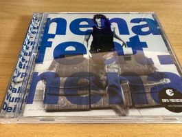 Nena – Nena Feat. Nena Edition 2003