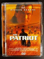 The Patriot