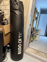 Boxsack 150cm