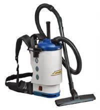 Aspirapolveri & Accessori: Staubbeutel zu Rucksacksauger – Usato da Ruettenen venduto da Cleanway 5