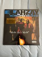 Blahzay Blahzay -  blah blah blah, 1995/96