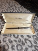 Waterman Multicolor Kugelschreiber – mit Etui – Vintage – 5