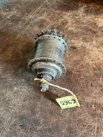Sturmey Archer Mofa/Velo Radnabe