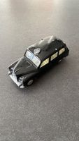 Corgi Toys Austin London Taxi Cab 418