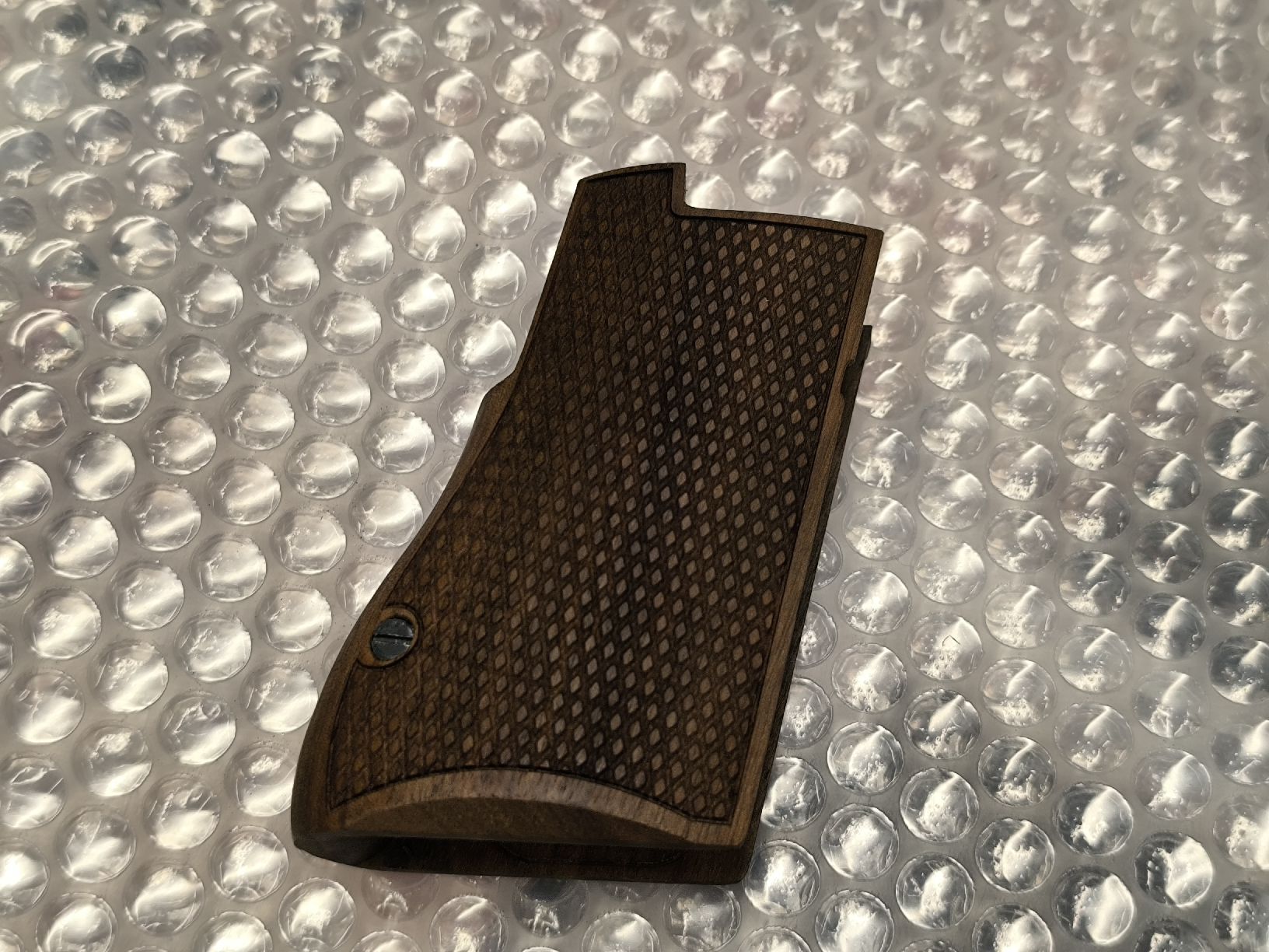 Attrezzatura da arrampicata: Griffschalen Desert Eagle     (48) – Nuovo (secondo la descrizione) da Cama venduto da anto_a 2