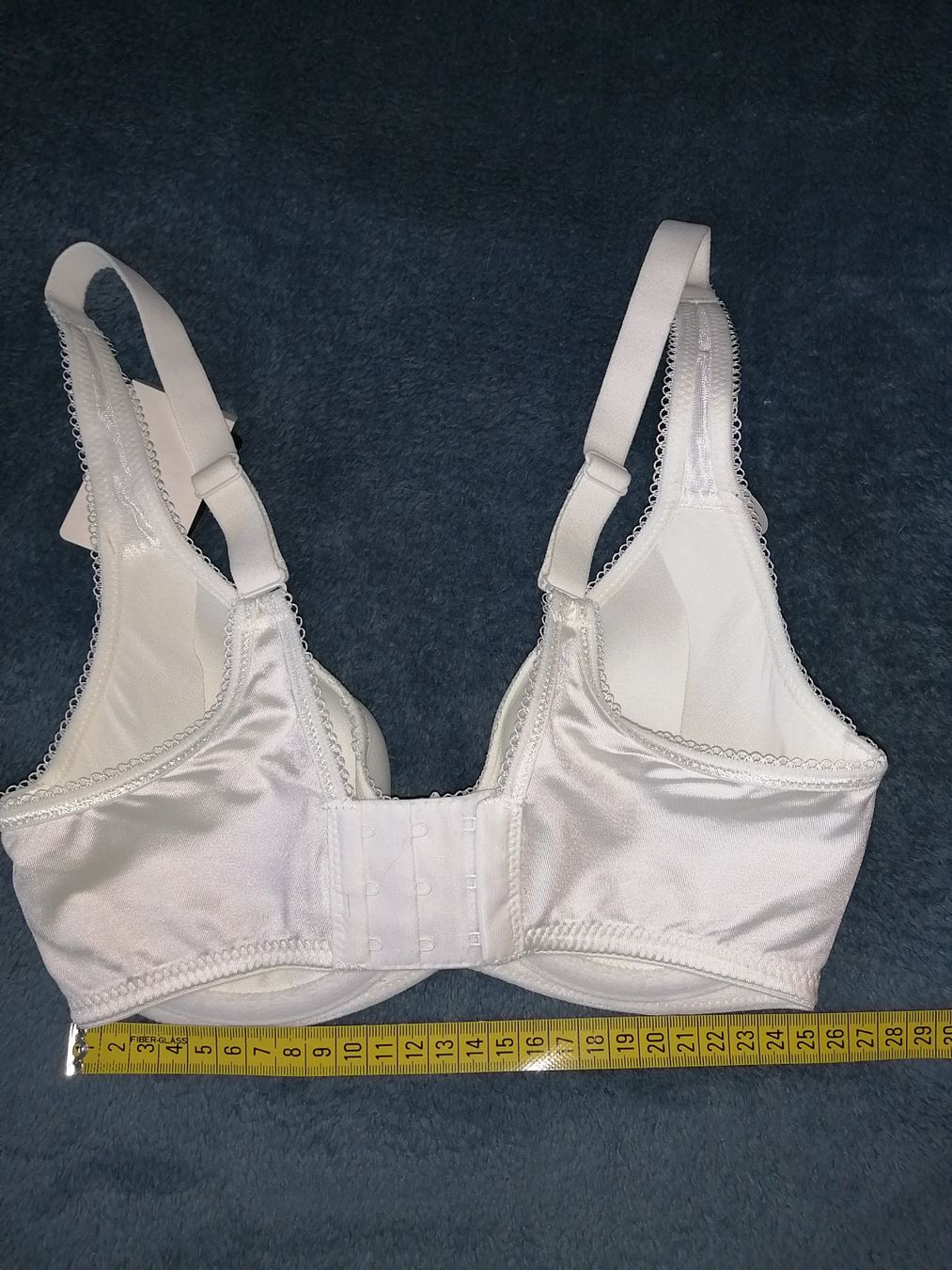 Altra biancheria intima: BH mit Bügel 30D/65D – Nuovo e nell'imballaggio originale da Buchrain venduto da nat_pl5p 7