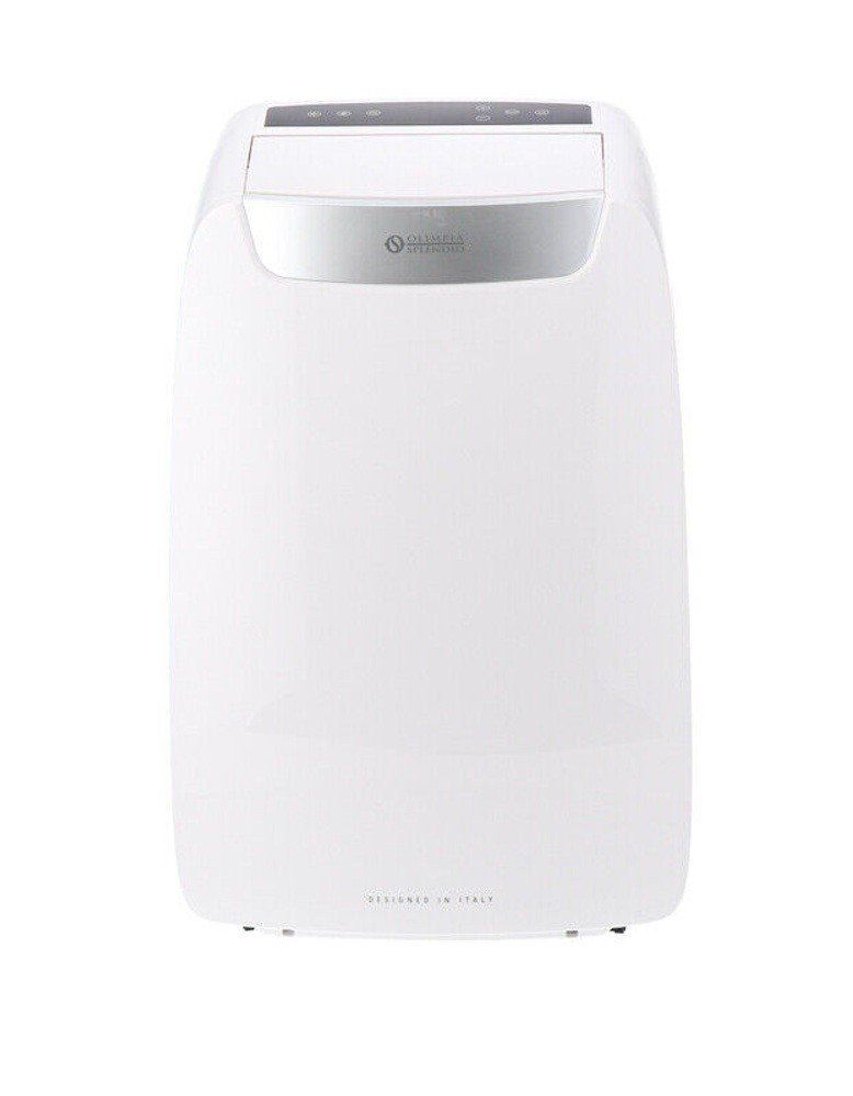 Condizionatori: Olimpia Splendid DOLCECLIMA Air Pro 14HP – Nuovo e nell'imballaggio originale da Bottighofen venduto da zaap