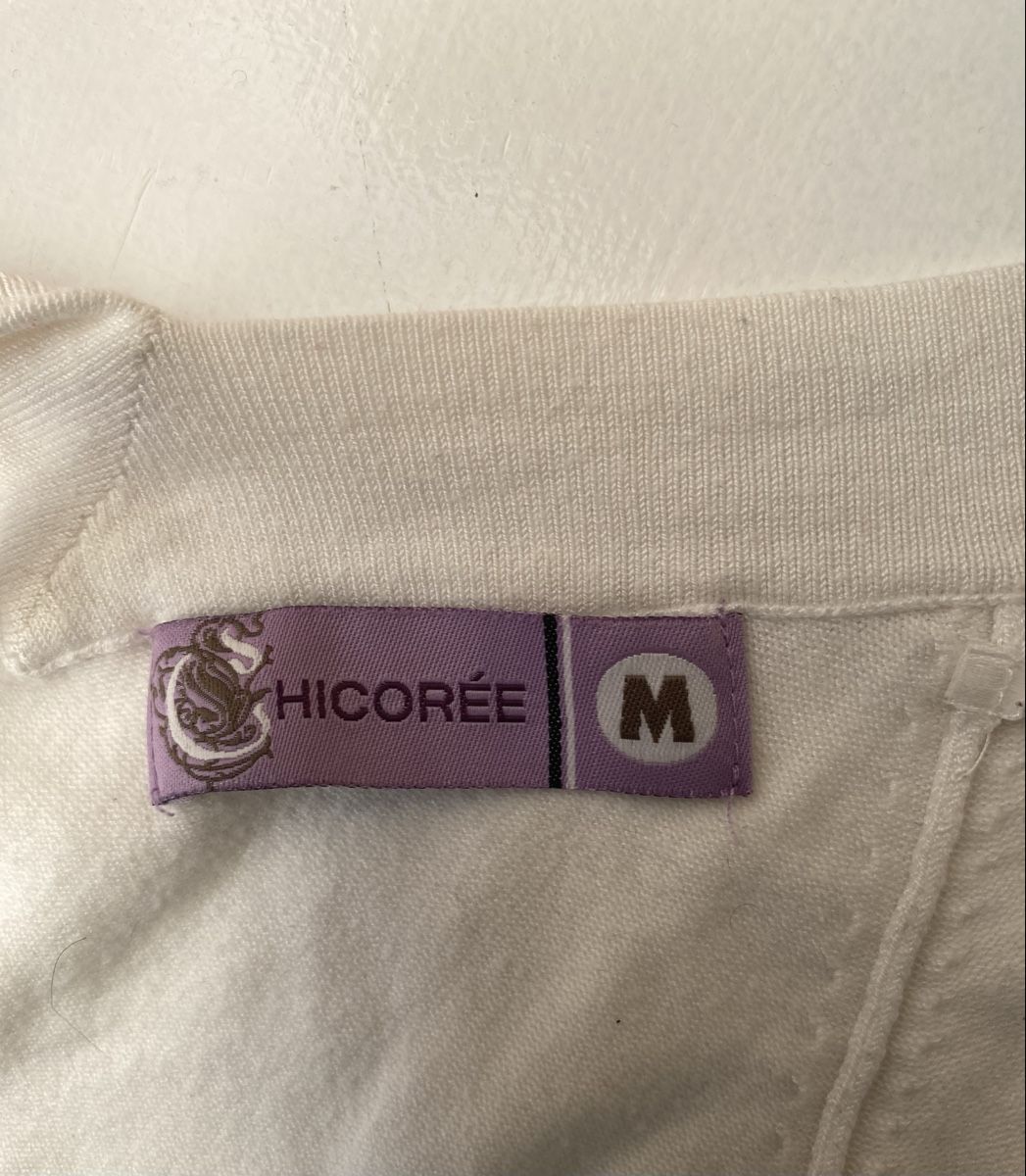 Maglioni & Felpe: Damen Pullover weiss Grösse M – Usato da Hausen AG venduto da corinne_g 3