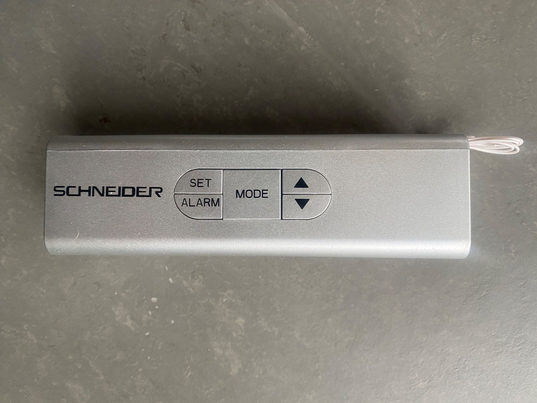 Radio: Taschenlampe und Radio – Nuovo (secondo la descrizione) da Dallenwil venduto da kavogt6 2
