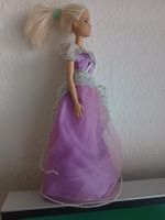 Barbie 2015/2013