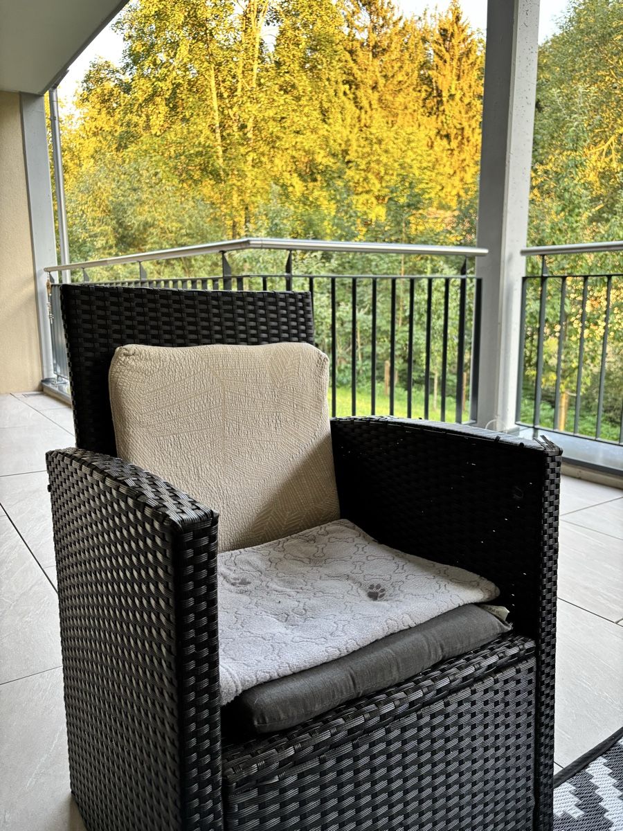 Poltrone: Outdoor Lounge – Usato da Turbenthal venduto da Fdesign 6