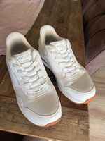 Sneakers Slip-Ins: Uno, weiss, Gr. 36