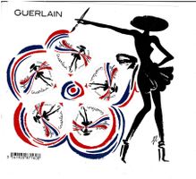 Guerlain  1 KB  **