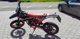 Beta RR 50 2t 2021