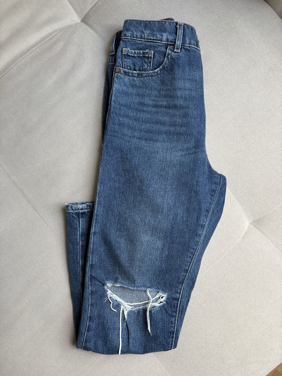 Zara Lotti di vestiti: Full set (Zara & Express)  – Nuovo (secondo la descrizione) da Zürich venduto da isa_5lmv 3