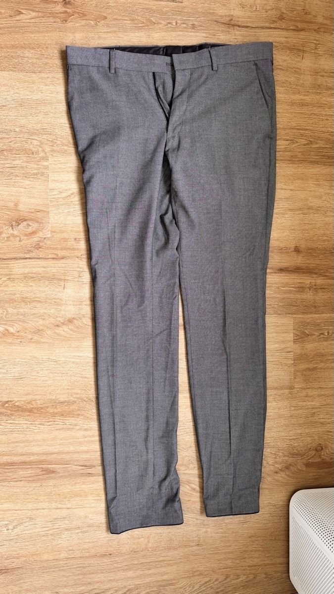 Esprit Completi: Esprit Herren Anzug – Usato da Zürich venduto da Torrao87 3
