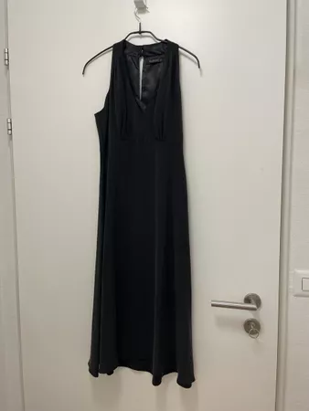 Kleid Gr. 36