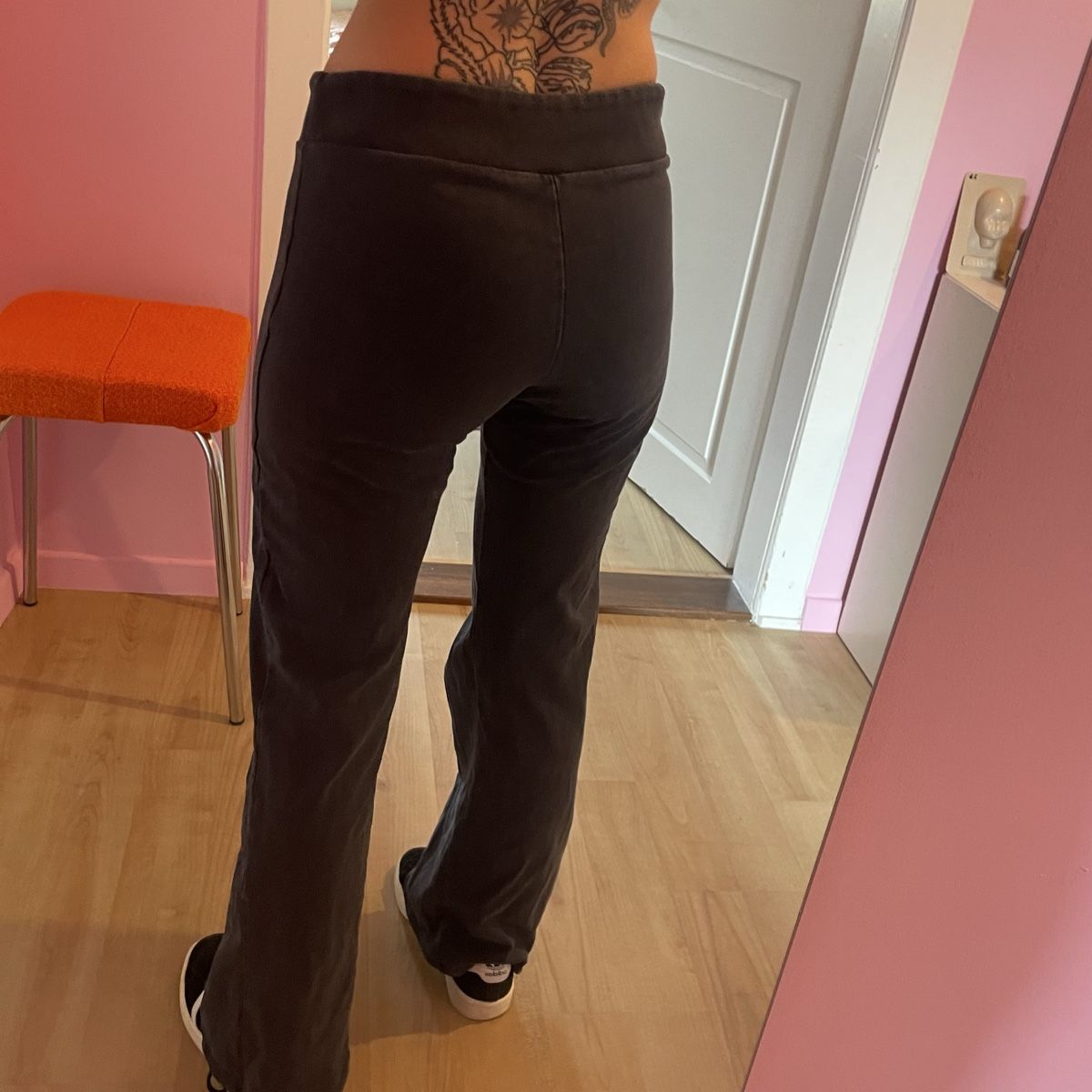 Brandy Melville Pantaloni: Brandy Melville Trainerhose, Grösse S – Usato da Zollikon venduto da Ranunkulus 1