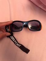 Versport Sunglasses